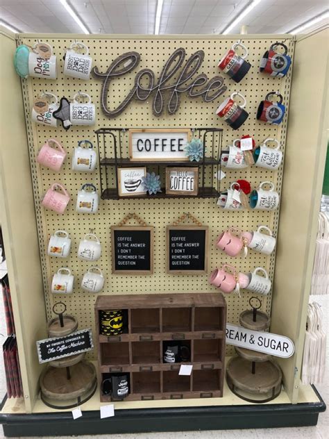 hobby lobby gift ideas